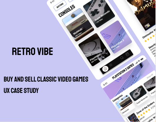 retrovibethumbnail