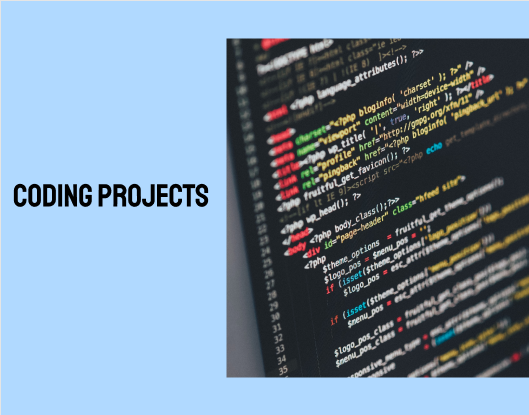 codethumbnail